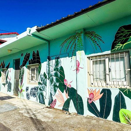 31 Homestay Renai Exterior foto